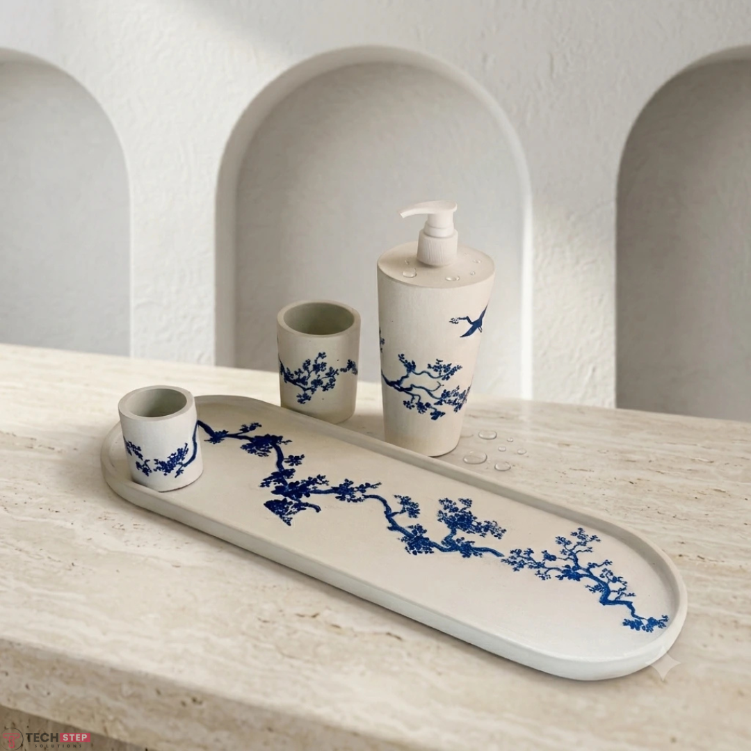 Decorative Items for Home